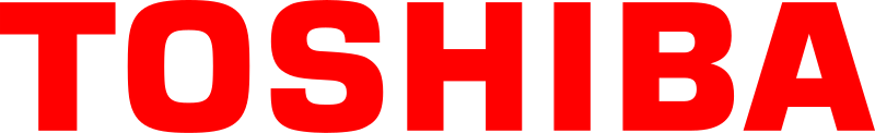 File:Toshiba logo.svg