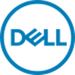 Dell logo 2016.svg