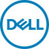 File:Dell logo 2016.svg