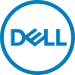 Dell logo since 2016