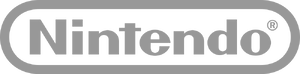 Nintendo 2008 logo.svg