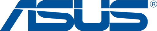 File:ASUS Logo.svg