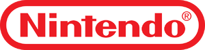 Nintendo 1984 logo.svg