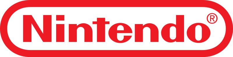 File:Nintendo 1984 logo.svg