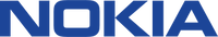 Nokia logo