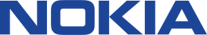 Nokia logo.svg