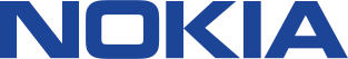 File:Nokia logo.svg
