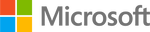 Microsoft logo since 2012