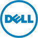 Dell logo from 2010-2016