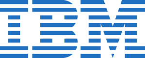 IBM logo.svg