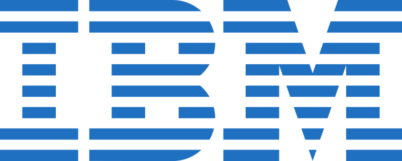 File:IBM logo.svg