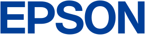 File:Epson logo.svg