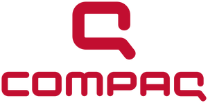 Compaq logo new.svg