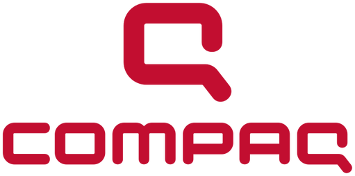 File:Compaq logo new.svg