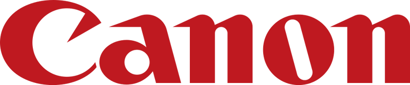 File:Canon logo.svg