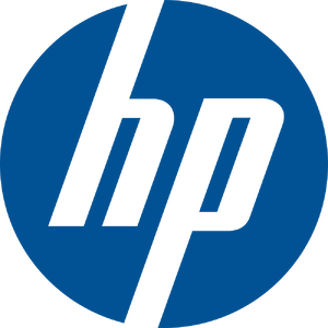 HP Logo 2008.svg