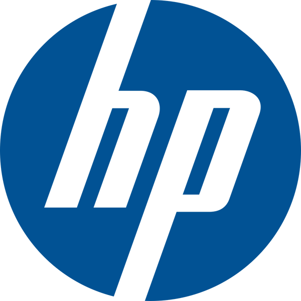 File:HP Logo 2008.svg