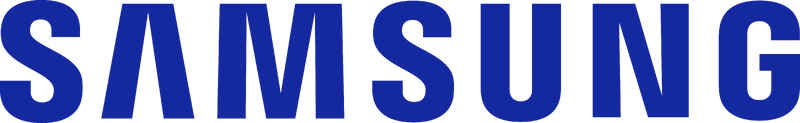 File:Samsung logo.svg