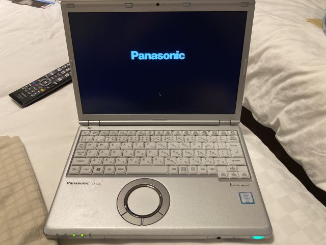 640px-20240619_103423295_iOS.jpg