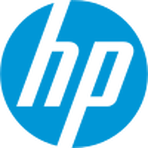 HP logo 2012.svg