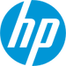 HP logo since 2012