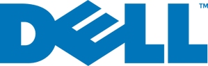 Dell logo.svg