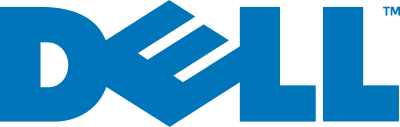 File:Dell logo.svg