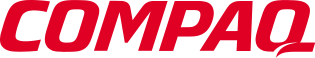 File:Compaq logo.svg