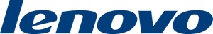 Lenovo logo 2003.svg