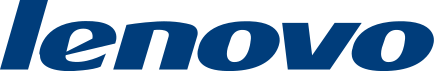 File:Lenovo logo 2003.svg