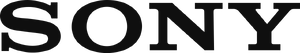 Sony logo.svg