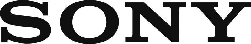 File:Sony logo.svg