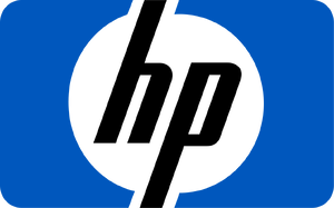 HP logo 1979 color.svg