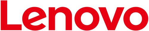 File:Lenovo logo.svg