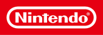 Nintendo logo in red box