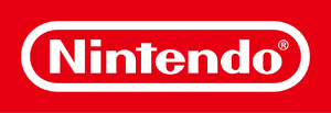 Nintendo 2016 logo.svg