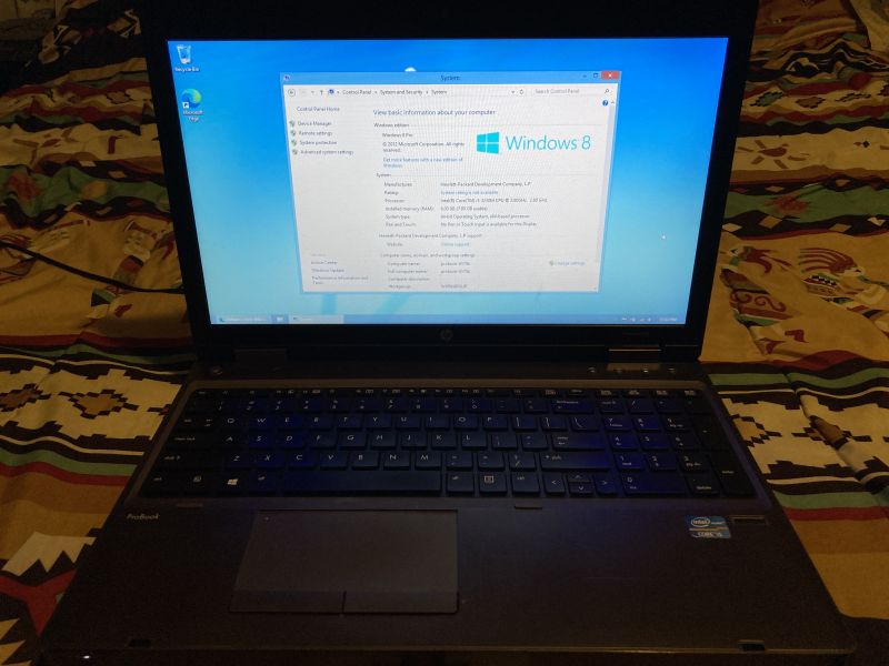 File:ProBook 6570b.jpg